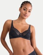 Triumph Сутиен с банели Amourette Graphic 10229007