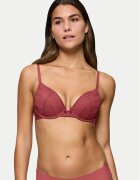 Triumph Сутиен с банели Aura Spotlight T WHU 10216452