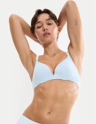 Triumph Сутиен с банели Body Make Up Illusion 10217848