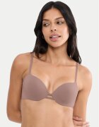Triumph Сутиен с банели Body Make-Up Illusion 10226399