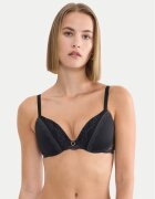 Triumph Сутиен с банели Comfort Allure 10226435