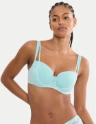 Triumph Сутиен с банели Palina Moonlight Kiss 10224803