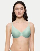 Triumph Сутиен с банели Signature Sheer WHP EX 10215948