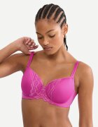 Triumph Сутиен с банели Waves Of Glow 10227810