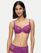 Triumph Сутиен с банели Wild Peony Florale 10209608