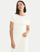 Triumph Тениска на пижама Mix & Match 10227214 Regular Fit
