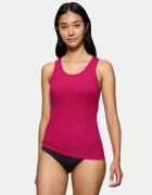 Triumph топ Beauty Layers 10221176 Slim Fit