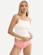 Triumph топ Beauty Layers 10227206 Slim Fit