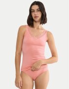 Triumph топ Feel Of Modal 10221637 Slim Fit