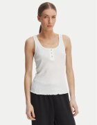 Triumph топ Mix & Match 10227215 Regular Fit