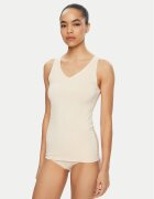 Triumph топ Sense Of Modal 10224796 Slim Fit