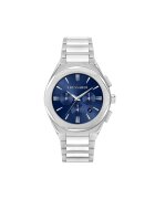 Trussardi Часовник R2453156004