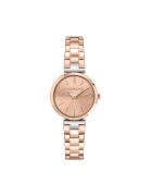 Trussardi Часовник R2453164506