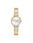 Trussardi Часовник R2453164507