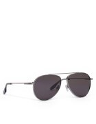 Trussardi Слънчеви очила TSM3015