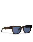 Trussardi Слънчеви очила TSM9026