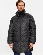 Trussardi Зимно яке 52S00945 Regular Fit