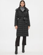 Trussardi Зимно яке 56S00964 Regular Fit