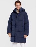 Trussardi Зимно яке Memory 52S00742 Regular Fit