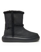 Twinset Апрески 242TGT190