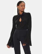 Twinset Блуза 241TT2099 Slim Fit