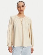 Twinset Блуза 251LM2QFF Regular Fit