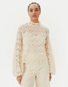 Twinset Блуза 251TP2404 Regular Fit