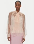 Twinset Блуза 251TP2514 Loose Fit
