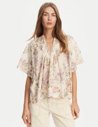 Twinset Блуза 251TT2156 Relaxed Fit