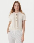 Twinset Блуза 252TP3203 Regular Fit