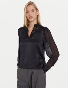 Twinset Блуза 252TT2243 Regular Fit