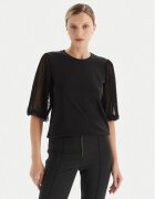 Twinset Блуза 252TT2310 Regular Fit