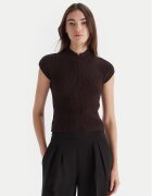Twinset Блуза 252TT3550 Regular Fit