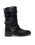Twinset Боти 242TGT072