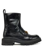 Twinset Боти 252TGT082