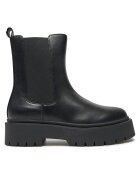 Twinset Боти тип челси 242TGT152