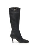 Twinset Ботуши 242TGT030