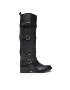 Twinset Ботуши 242TGT124