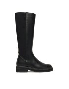 Twinset Ботуши 252TGT120