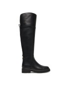 Twinset Чизми 252TGT124