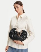 Twinset Дамска чанта 251TD8030