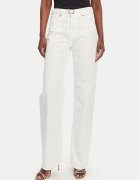 Twinset Дънки 251TT2210 Straight Fit