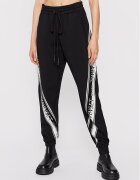 Twinset Долнище анцуг 212TT2383 Regular Fit