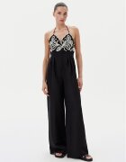 Twinset Гащеризон 251LB2FAA Regular Fit