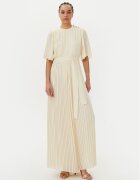 Twinset Гащеризон 251TP2050 Loose Fit