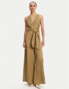Twinset Гащеризон 251TT2272 Regular Fit