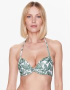 Twinset Горнище на бански 231LMMB44
