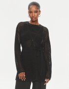 Twinset Кардиган 241TT3083 Regular Fit