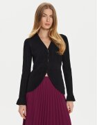 Twinset Кардиган 242TT3123 Slim Fit
