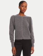 Twinset Кардиган 252TP3583 Regular Fit